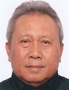 Djudjur Hutagalung
