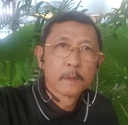 Agusman Taher