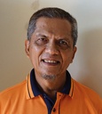 Didik Suwandi