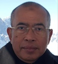 Eddy Purwanto