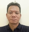 Usi Sanusi