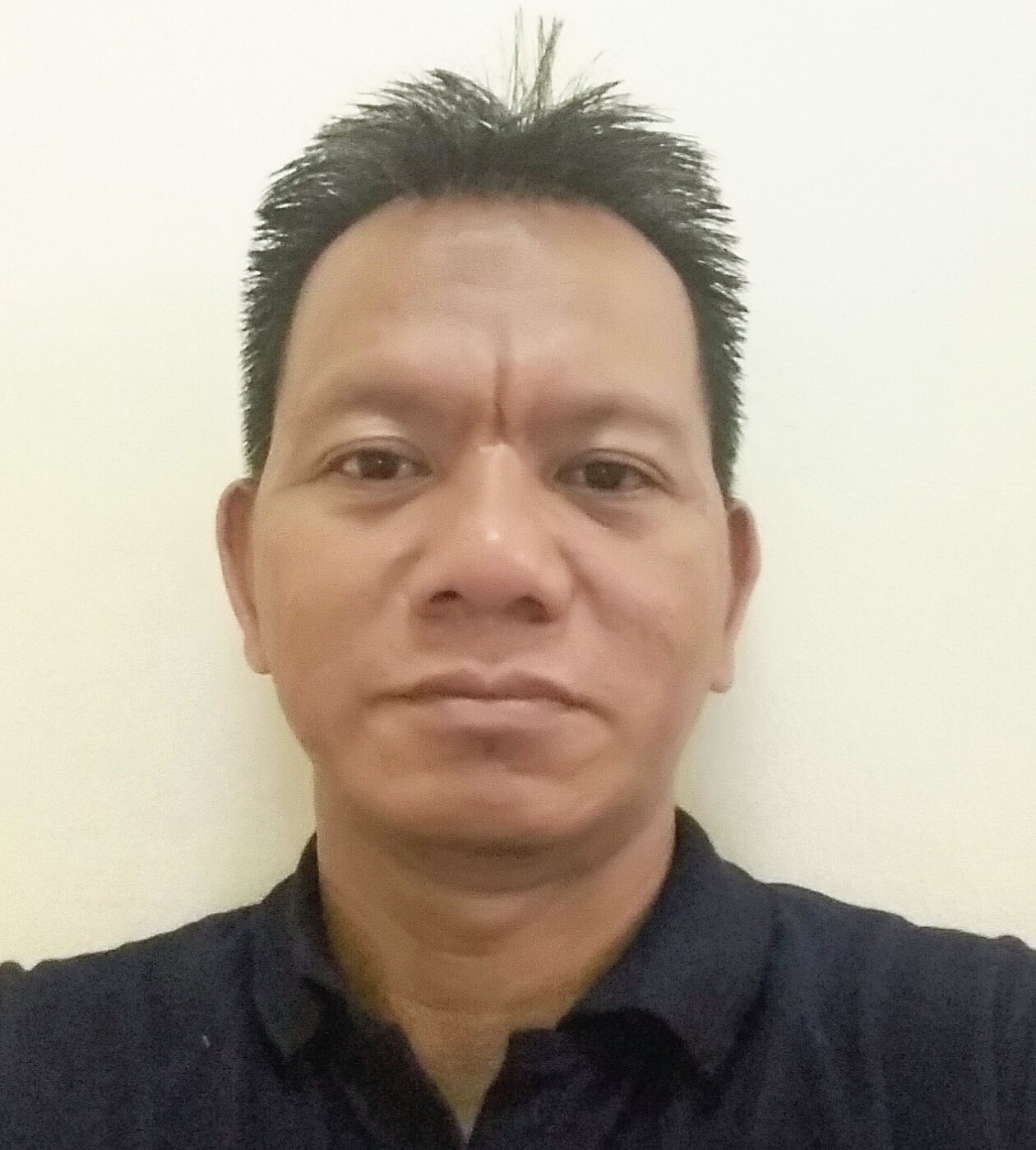 Usi Sanusi
