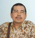 Rizal Effendi
