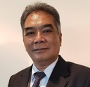 Hary Pratoyo
