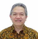 Bambang Subandio