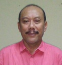 Mohammad Shabri