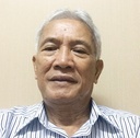 Wasinthon Sihombing