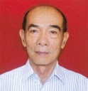 Ribut Suyanto