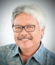 Iskandarsyah Yanhaky