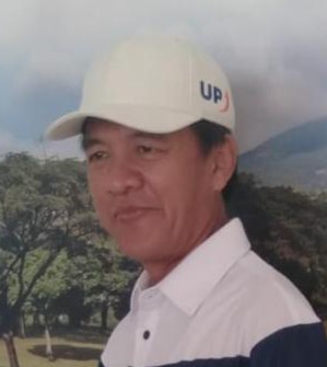 Herry Rusmadi
