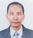 Wahyu Widodo