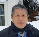 Yusrizal Ilyas