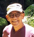 Djonggi Goeltom