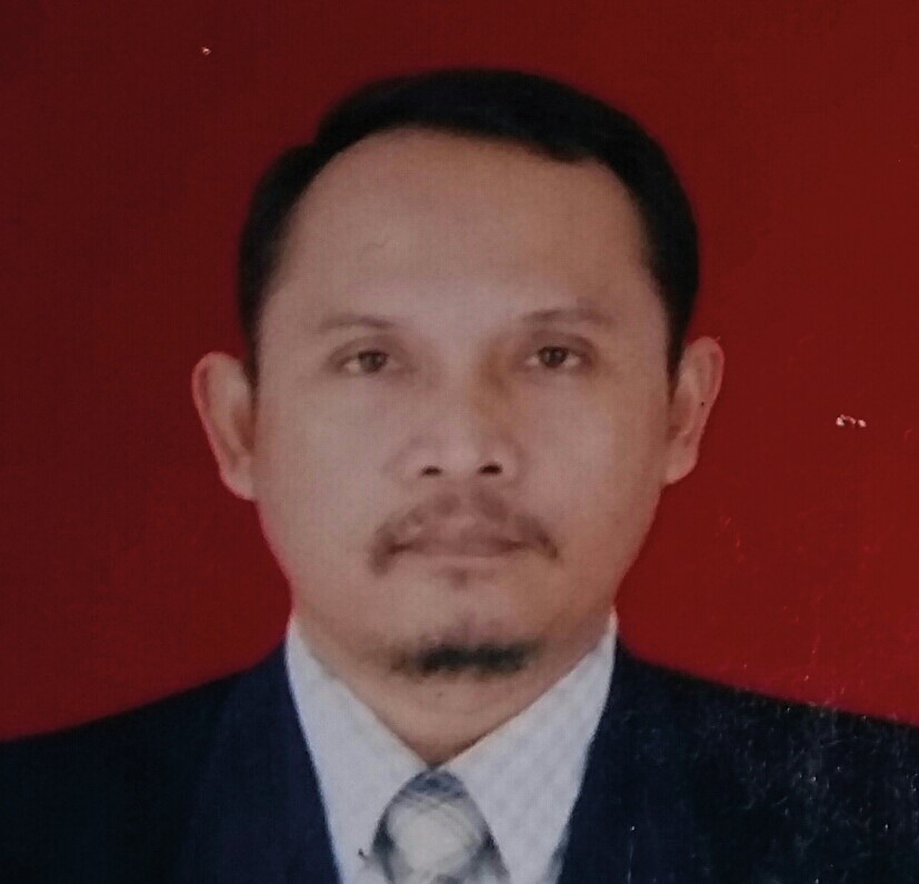 Sumardio Marsidi