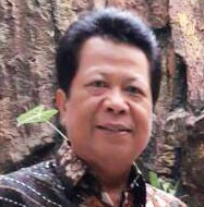 Noerzain Nurdin