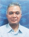 Arsyad Affandi