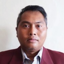 Christiawan Suroso