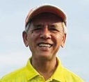 Reflusmen Ramli