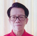 Nasrul Kasim