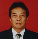 Hermani Noor