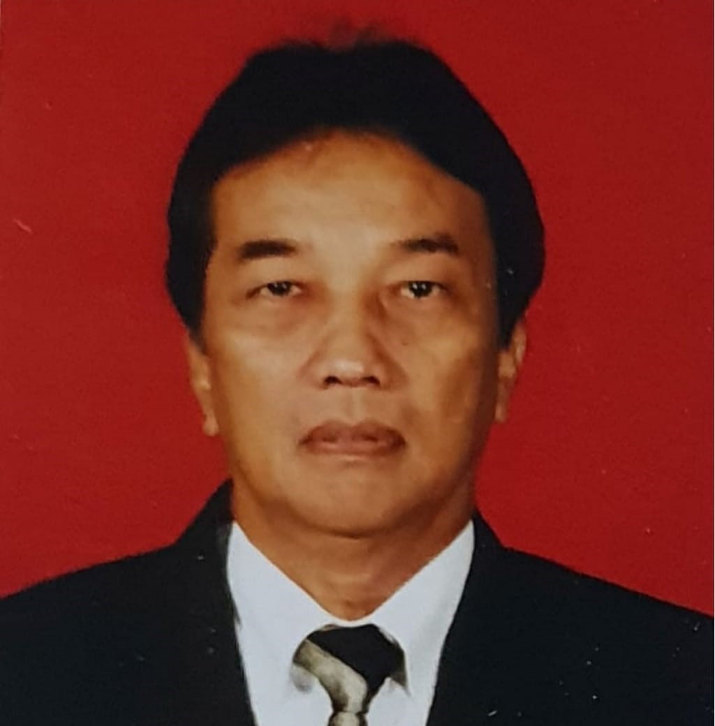 Hermani Noor