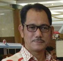Zainal Arifin