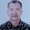 Wiatono Widodo