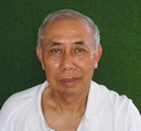 Ade Rahardja