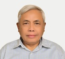 Endang Sofyan