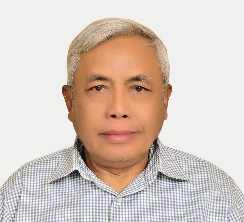 Endang Sofyan
