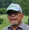 Muhammad Arifuddin
