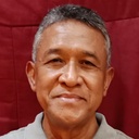 Moehardiarto Diad