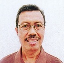 Daryono Ahmad