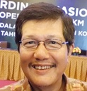 Neddy Rafinaldy