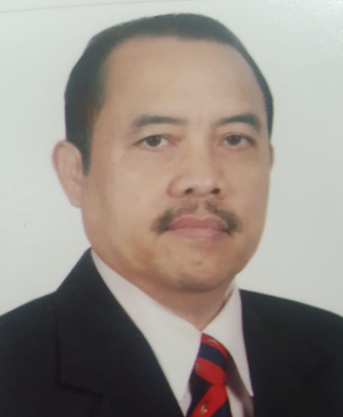 Bambang Prayitno
