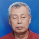 Rusjadi Soedomo