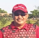 Andi Satdjan Attas