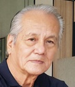 Anthon Adita