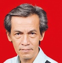 Zainal Abidin Kurnia
