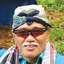 Sudiweko Kasandimedjo