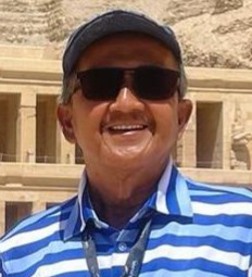 Subanendra Suwito