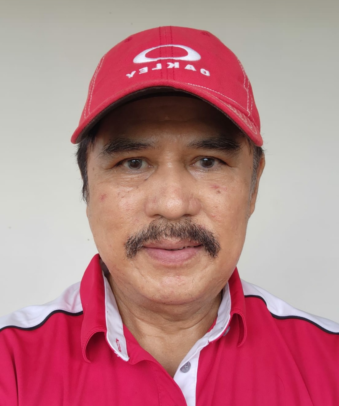 Ramlan Sembiring