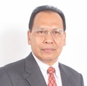 Isnanto Wongsosentono