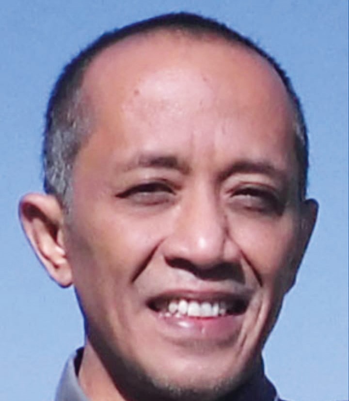 Firman Aris
