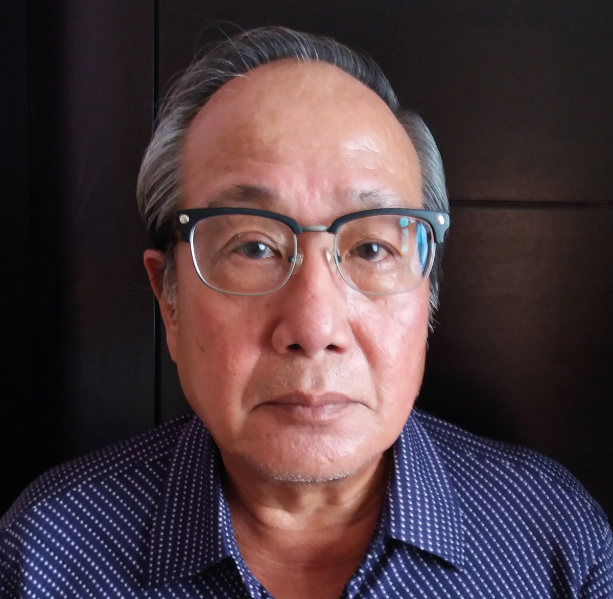 Surya Utama