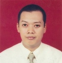 Joko Suroto