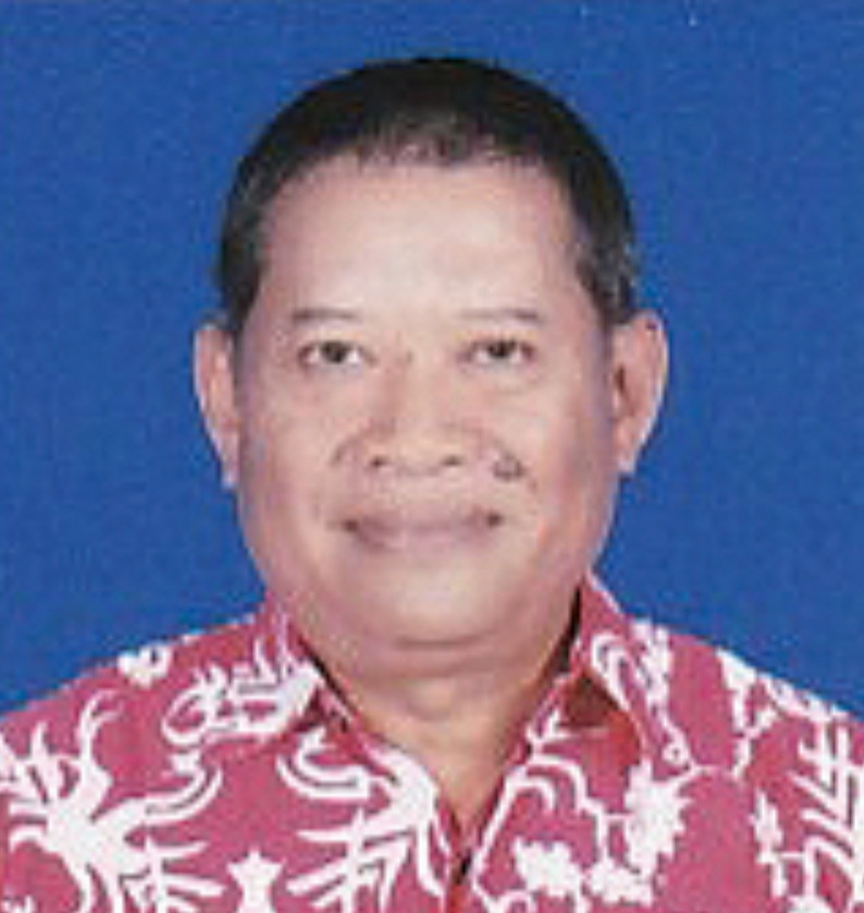 Gagan Gartika