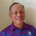 Iqbal Rusli