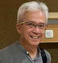 Herdy Trisanto