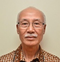 Bambang Suparmono